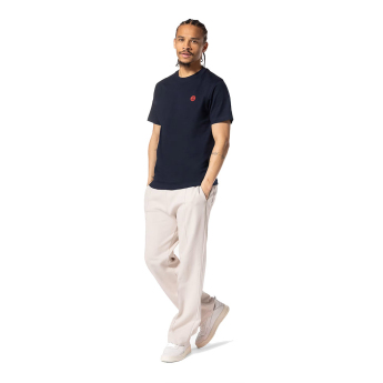 Bayern München muška majica Classic navy
