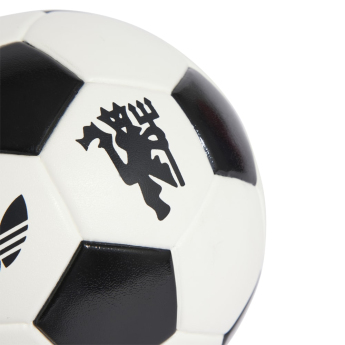 Manchester United nogometna mini lopta Classic