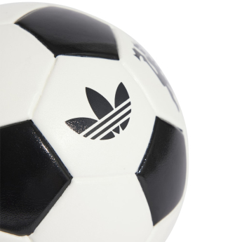 Manchester United nogometna mini lopta Classic