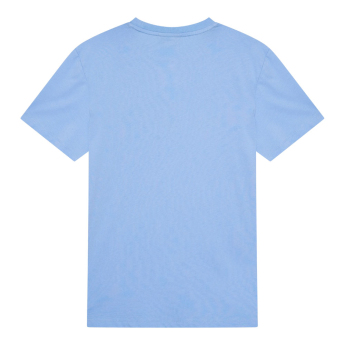 Manchester City muška majica Fan Home