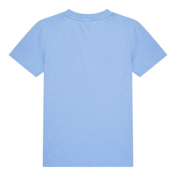 Manchester City dječja majica Fan Home
