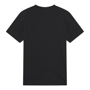 Paris Saint Germain muška majica Gradient Logo black