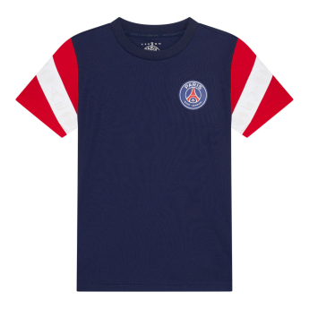 Paris Saint Germain dječji set 24/25 blue