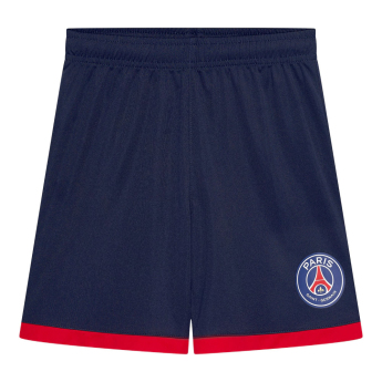 Paris Saint Germain dječji set 24/25 blue