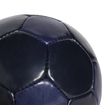 Juventus Torino nogometna lopta Club third