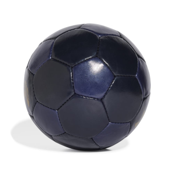 Juventus Torino nogometna lopta Club third