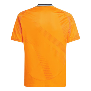 Real Madrid dječji nogometni dres 24/25 outdoor