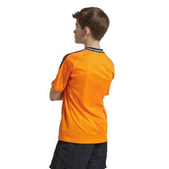 Real Madrid dječji nogometni dres 24/25 outdoor