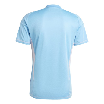 Real Madrid nogometni dres 24/25 Goalkeeper