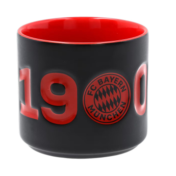 Bayern München šalica 1900