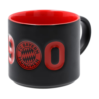 Bayern München šalica 1900