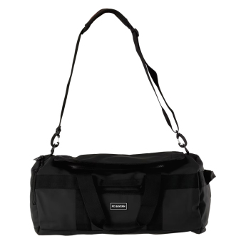 Bayern München sportska torba black