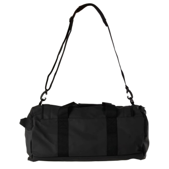 Bayern München sportska torba black