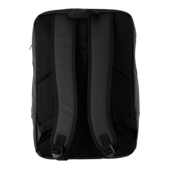 Bayern München ruksak black