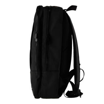Bayern München ruksak black