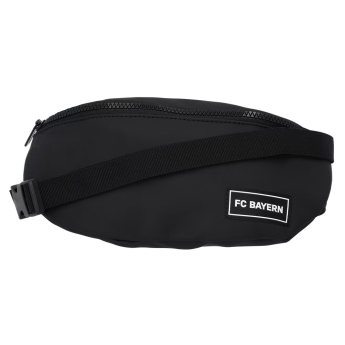 Bayern München torbica oko struka Bumbag black