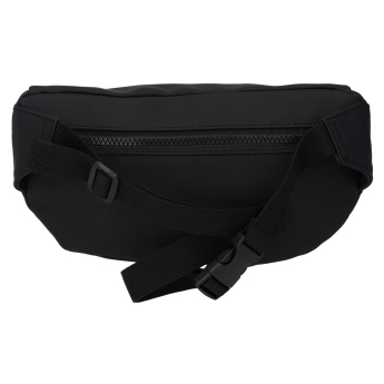 Bayern München torbica oko struka Bumbag black