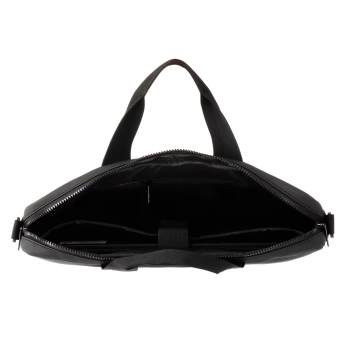 Bayern München torba za laptop black