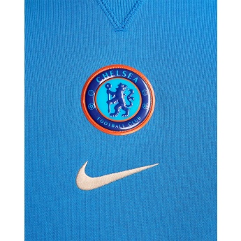 FC Chelsea muška majica s kapuljačom Standard Issue