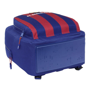 FC Barcelona ruksak 24/25 Front Home