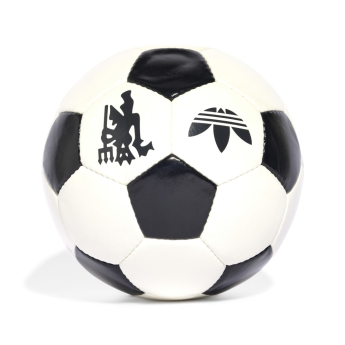 Manchester United nogometna lopta Classic