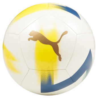 Neymar Jr nogometna lopta Graphic BNA
