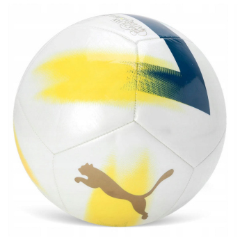 Neymar Jr nogometna lopta Graphic BNA
