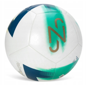 Neymar Jr nogometna lopta Graphic BNA