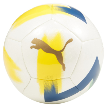 Neymar Jr mini nogometna lopta Graphic BNA