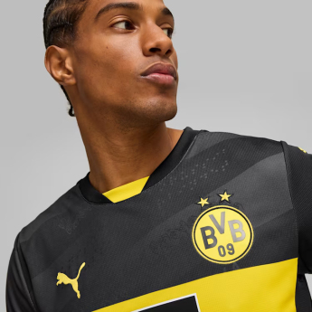 Borussia Dortmund nogometni dres 24/25 outdoor