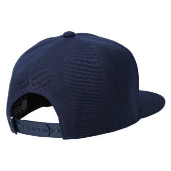 Bayern München šilt Fullnavy