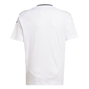 Real Madrid dječji dres 24/25 home