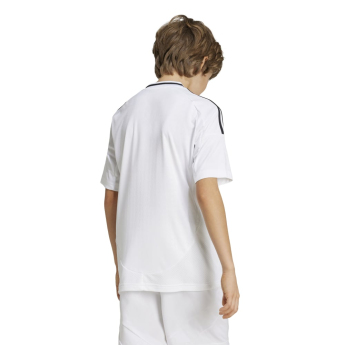 Real Madrid dječji dres 24/25 home