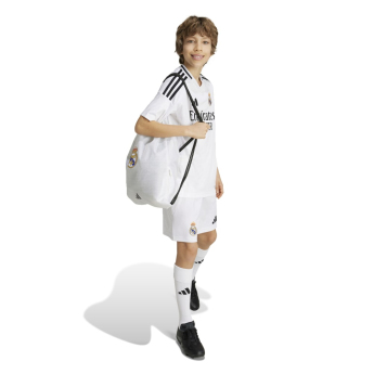 Real Madrid dječji dres 24/25 home