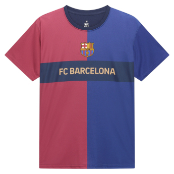 FC Barcelona muška majica 24/25 Fan