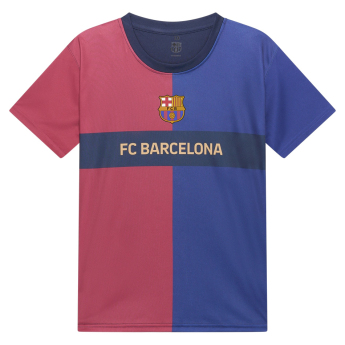 FC Barcelona dječji set 24/25 Fan