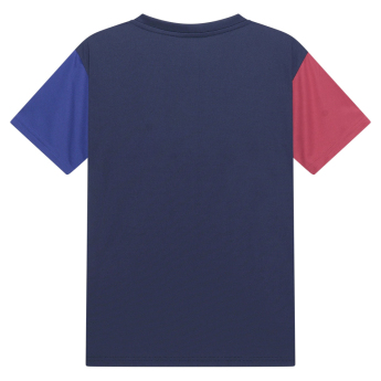 FC Barcelona dječji set 24/25 Fan