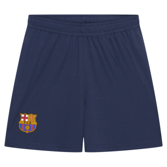 FC Barcelona dječji set 24/25 Fan