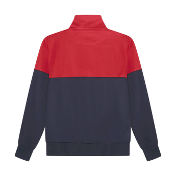 FC Barcelona dječji set Suit blue