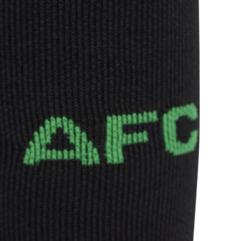 FC Arsenal nogometne čarape 24/25 outdoor