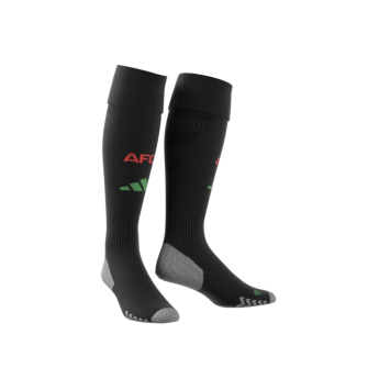 FC Arsenal nogometne čarape 24/25 outdoor