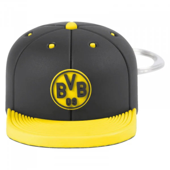 Borussia Dortmund privjesak s otvaračem Cap Opener
