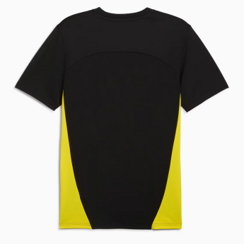 Borussia Dortmund nogometni dres black