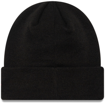 FC Chelsea zimske kape Seasonal Colour Black
