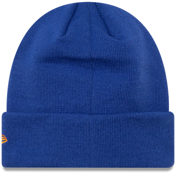 FC Chelsea zimske kape Seasonal Blue Cuff