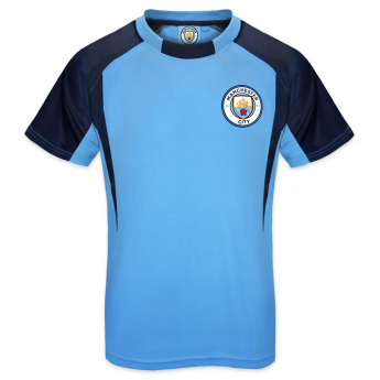 Manchester City dječji dres Sky Grealish