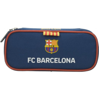 FC Barcelona pernica Compack Light