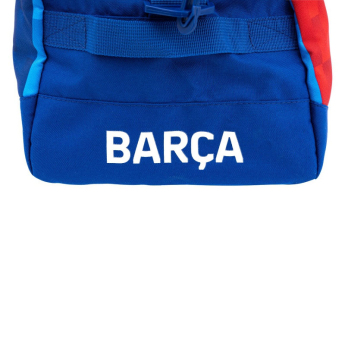 FC Barcelona sportska torba Stripe Training