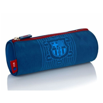 FC Barcelona pernica navy