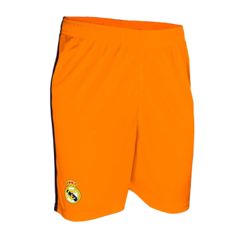 Real Madrid dječji set replica 24/25 Away Vini Jr